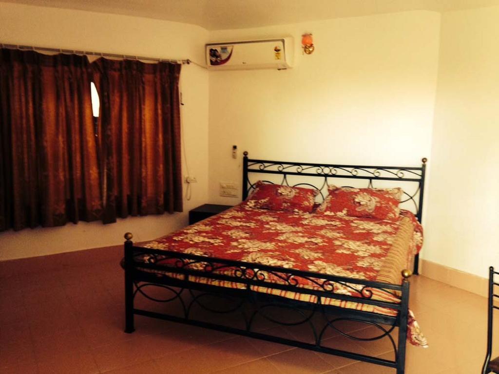 Raj Resorts Jaisalmer Oda fotoğraf