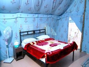 Raj Resorts Jaisalmer Dış mekan fotoğraf