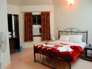 Raj Resorts Jaisalmer Dış mekan fotoğraf