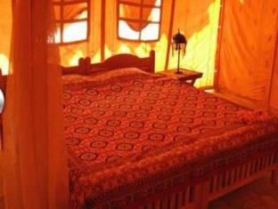 Raj Resorts Jaisalmer Dış mekan fotoğraf